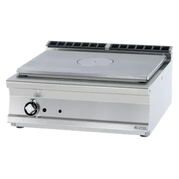 Sporák RM - TPT-78G