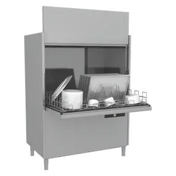 Myčka nádobí RM - S 302 REC ABT