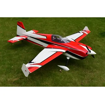 Horské kolo Laser260 - 89" Red