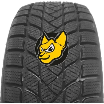 Zimní osobní pneu Mastersteel Winter Plus Is-w 195/55 R15 85H M+S