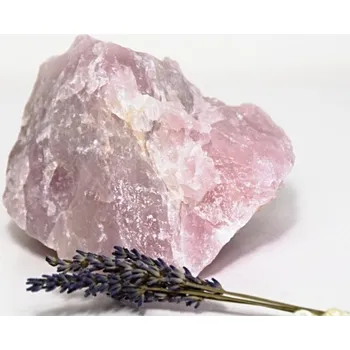 Sběratelství Růženín surový 1,28 kg