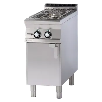 Sporák RM - PCA-94G