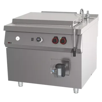 Domácí spotřebič REDFOX - BIQ 90/100 200 E