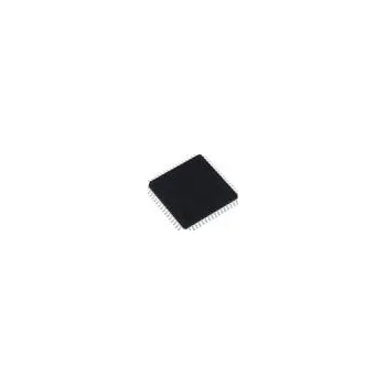 Polovodič MICROCHIP TECHNOLOGY PIC18F66K22-I/PT IC: mikrokontrolér PIC