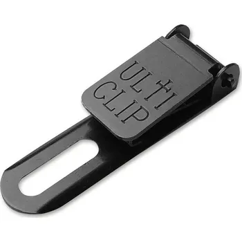 Kávovar ULTICLIP Slim 2.2 245-DSLIM22