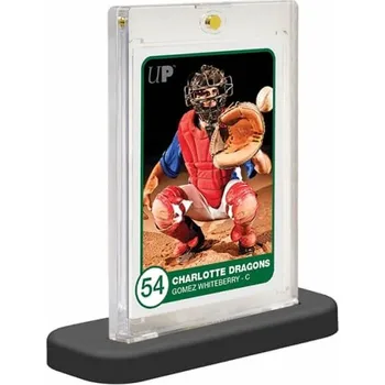 Příslušenství k deskovým hrám One-Touch Stand 35PT 10-pack (Ultra Pro) - stojánek