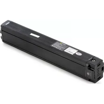 Baterie pro elektrokolo Leader Fox ZZ702,36V/15Ah-3