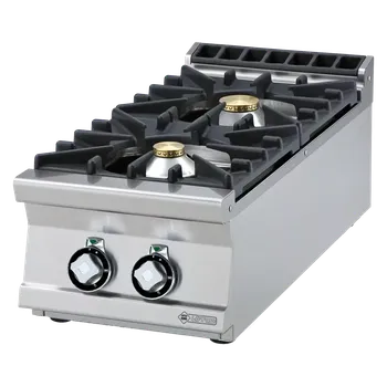 Sporák RM - PCT-94G