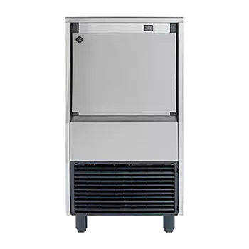 Výrobník ledu RM - IMK 3820 W