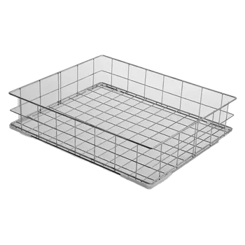 Příslušenství pro myčku RM - K-S302