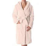 Dormeo Warm Hug župan béžový