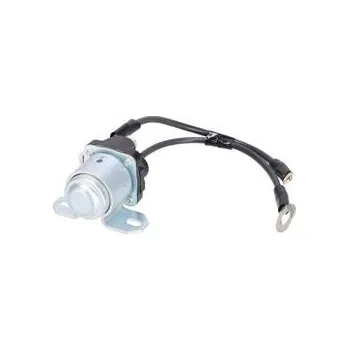 Relé Startovací relé Mitsubishi CRL35604GS, , ,