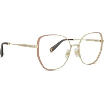 Módní doplněk Dioptrické brýle Marc Jacobs MJ 1103 EYR 17 55 Marc Jacobs