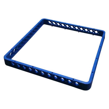 Příslušenství pro myčku REDFOX - C 1101