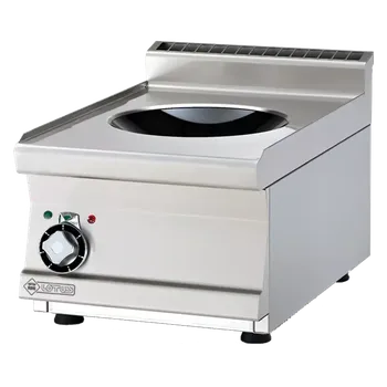 Sporák RM - PCIWT-64ET