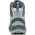 Dámská treková obuv Merrell Speed Strike 2 Thermo Mid WP J038194