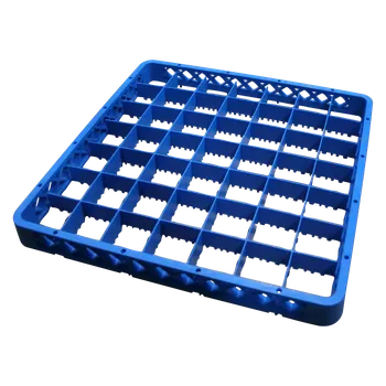 Příslušenství pro myčku REDFOX - C 1149