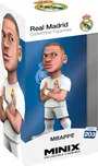 Minix Football Club Real Madrid