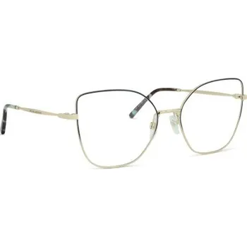 Sluneční brýle Dioptrické brýle Marc Jacobs Marc 704 NUC 18 56 Marc Jacobs
