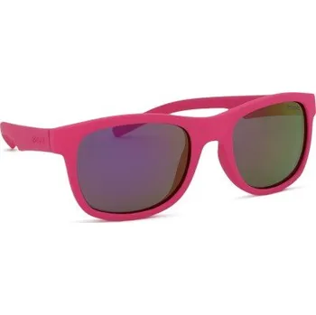 Sluneční brýle Sluneční brýle Polaroid Junior PLD 8020/S CYQ AI 46 Polaroid Junior