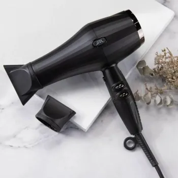 Fén JRL Forte Pro 2020L Hair dryer 2400W - profesionální ultra lehký fén