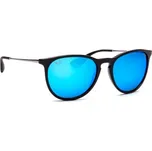 Sluneční brýle Ray-Ban Erika RB4171 601/55 54 Erika