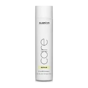 Subrina Repair Conditioner - regenerační kondicionér 250 ml