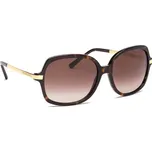 Sluneční brýle Michael Kors Adrianna II MK2024 310613 57 Adrianna II