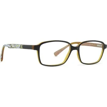 Brýle na čtení Dioptrické brýle Disney Minions MIII002 C01 14 49 Minions