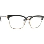 Dioptrické brýle Guess GU2945 020 54 Guess