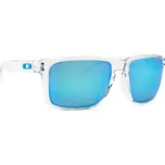 Sluneční brýle Oakley Holbrook XL OO 9417 07 59 Holbrook XL