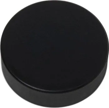 Puk Sedco Puk Hokejový JUNIOR bez potisku