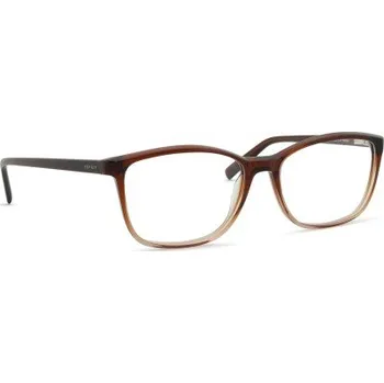 Dioptrické brýle Esprit ET33495 535 52 Esprit