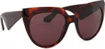 Sluneční brýle Etro 0003/S 086 U1 55 Etro