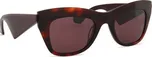 Sluneční brýle Etro 0004/S 086 U1 51 Etro