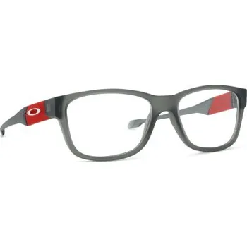 Sluneční brýle Dioptrické brýle Oakley Youth RX Top Level OY8012 801202 50 Youth RX Top Level