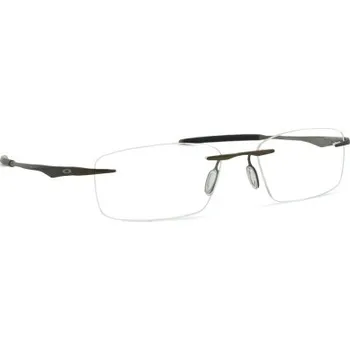 Sluneční brýle Dioptrické brýle Oakley Wingfold Evr OX5118 511801 53 Wingfold Evr