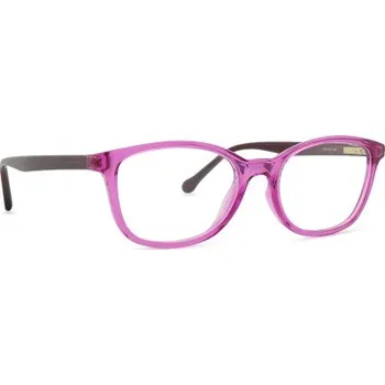 Brýle na čtení Dioptrické brýle Seventh Street S 324 B3V 17 50 Seventh Street