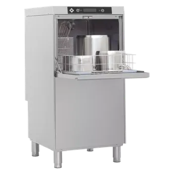 Myčka nádobí RM - S 97 P ABT