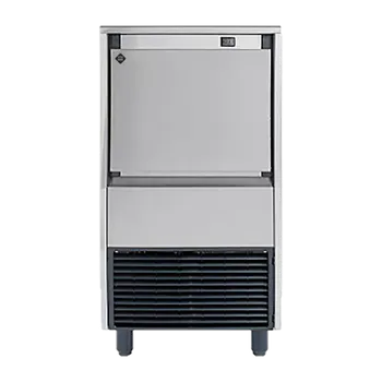 Výrobník ledu RM - IMK 4820 A