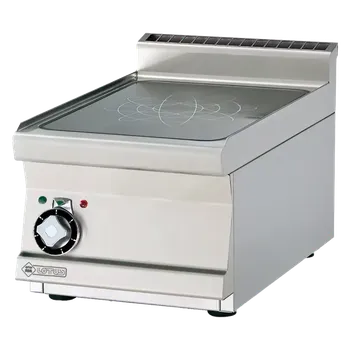 Sporák RM - PCIT-64ET