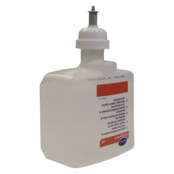 RM - RM - Patrona do dávkovače s dezinfekcí