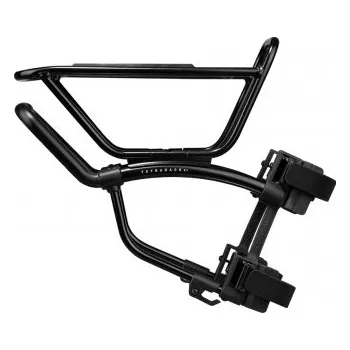 nosiče na kolo Topeak nosič Tetrarack R1 TA2409R1 16657