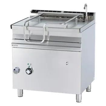 Pečicí pánev RM - BRM50-78ET/N