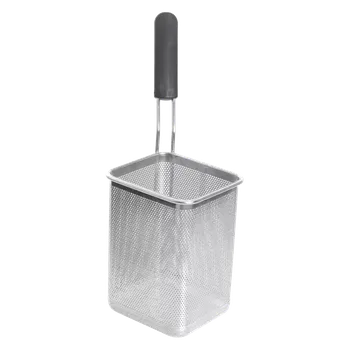 Sporák RM - K CPT C