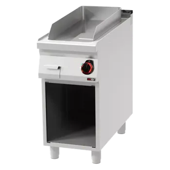 REDFOX - FTHC 90/40 E