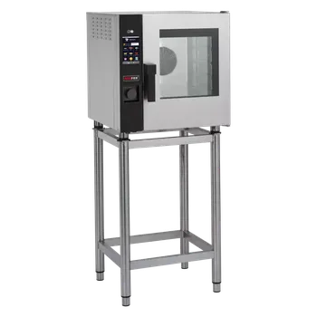 konvektomat REDFOX - MPD 0523 ER