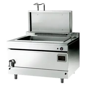 Sporák RM - PI370-918G