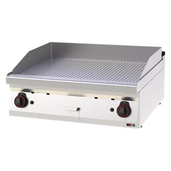 REDFOX - FTRC 70/08 G