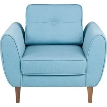 Křeslo Křeslo CANDY, 102&nbsp;x&nbsp;74/86&nbsp;x&nbsp;94&nbsp;cm - vzorník sk. I